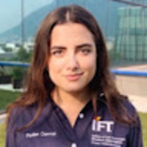 Meet your Posher, Pau